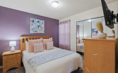 Photo 5 - 2721 North Poinciana Blvd Unit 164
