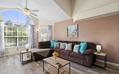 Photo 2 - 2721 North Poinciana Blvd Unit 164