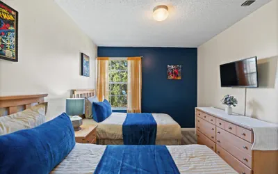 Photo 4 - 2721 North Poinciana Blvd Unit 164