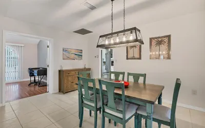 Photo 4 - 1406 Surfbird Court