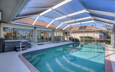 Photo 2 - 1406 Surfbird Court