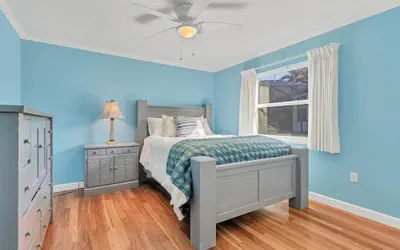 Photo 5 - 1406 Surfbird Court