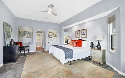 Photo 4 - 3520 Caya Largo Court