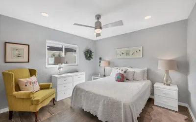 Photo 3 - 3520 Caya Largo Court