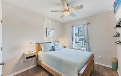 Photo 3 - 25128 East Lenox Circle