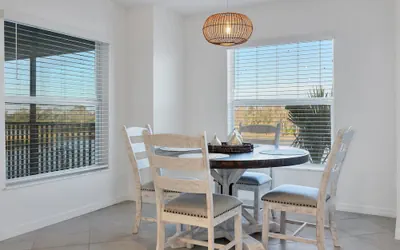 Photo 5 - 14261 Heritage Landing Blvd #1625