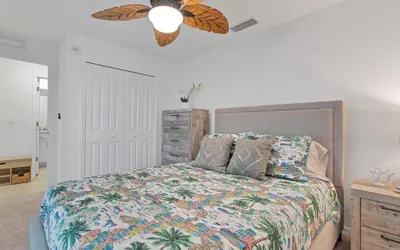 Photo 4 - 14261 Heritage Landing Blvd #1625