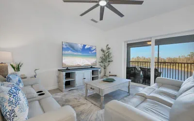 Photo 2 - 14261 Heritage Landing Blvd #1625