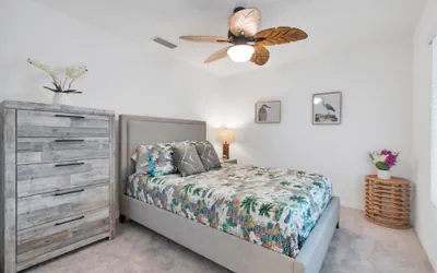 Photo 3 - 14261 Heritage Landing Blvd #1625