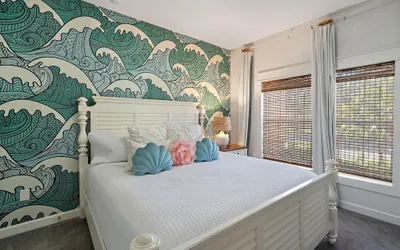 Photo 2 - 3067 Beach Palm Avenue