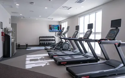 Photo 5 - Hilton Garden Inn Hoover Birmingham