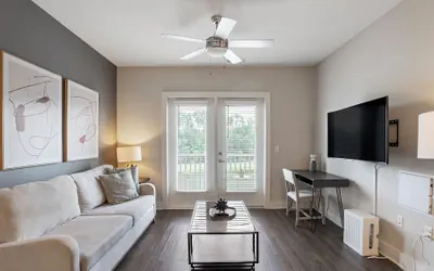 Photo 3 - Landing Apartments Mason Creek Circle