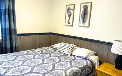Photo 3 - The Tides Inn