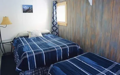 Photo 2 - The Tides Inn