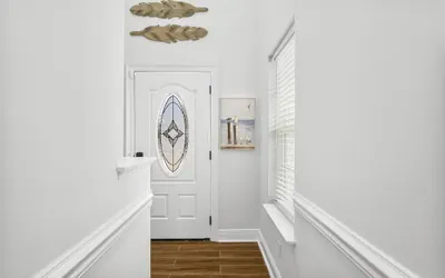 Photo 3 - Pet Friendly Beach House - Sunset Escape