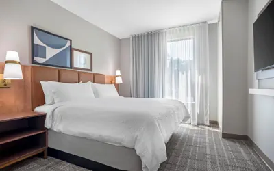 Photo 2 - Staybridge Suites Crestview South by IHG