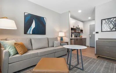 Photo 5 - Staybridge Suites Crestview South by IHG