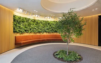Photo 4 - Placemakr Buzzard Point