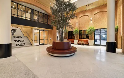 Photo 5 - Placemakr Buzzard Point