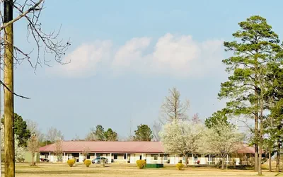 Photo 5 - DeQueen Golf and Country Club