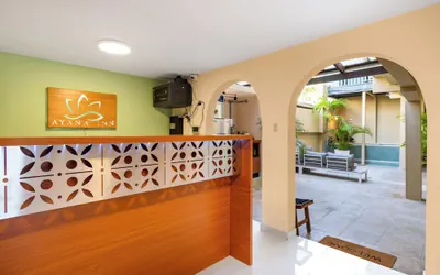 Photo 3 - Ayana Inn PR