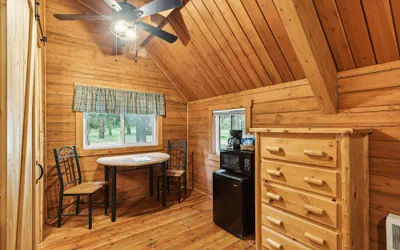 Photo 5 - Lost Horse Lodge
