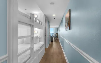 Photo 5 - Sundestin 1403