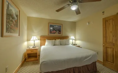 Photo 2 - Crested Butte Mountain Resort