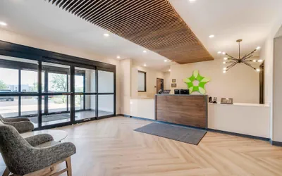Photo 5 - Extended Stay America Premier Suites – Phoenix - Chandler – Airport