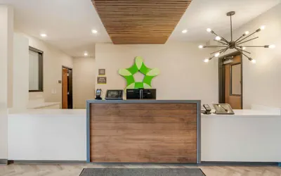 Photo 4 - Extended Stay America Premier Suites – Phoenix - Chandler – Airport