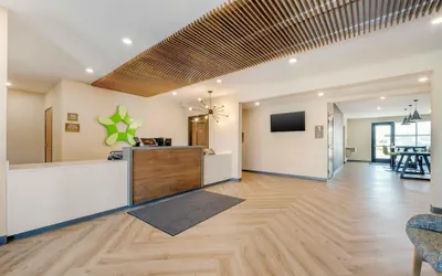Photo 3 - Extended Stay America Premier Suites – Phoenix - Chandler – Airport