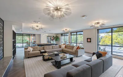Photo 3 - Luxury Apartments by Hyatus Boston Somerville