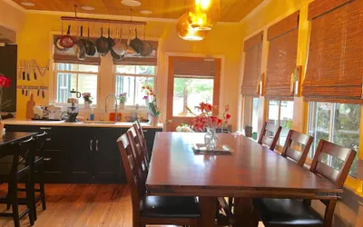 Photo 3 - The Foster Harris House