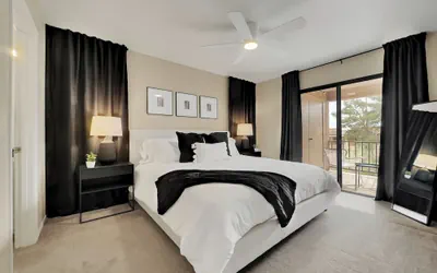 Photo 3 - Kings Way #201 Fountain Hills