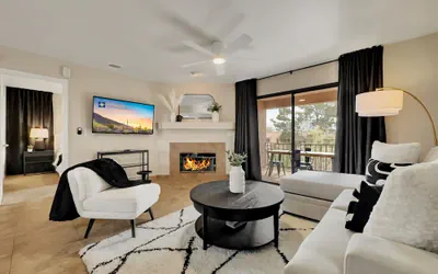 Photo 2 - Kings Way #201 Fountain Hills