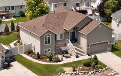 Photo 3 - Farmington Gem 6BR Private Fenced Yard Sleeps 15