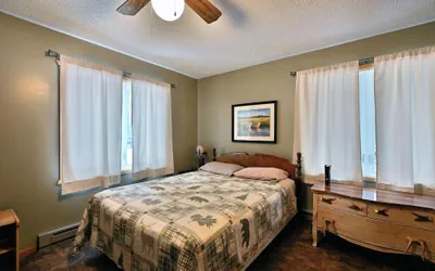 Photo 4 - H's Place