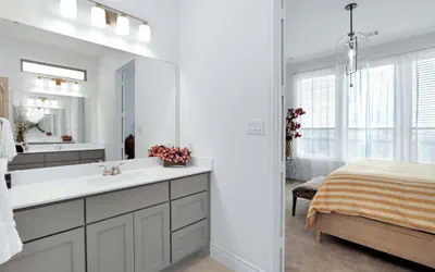 Photo 4 - Legacy Haus Modern Stay for 8!