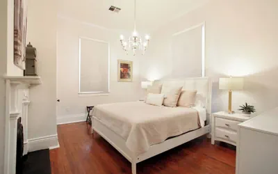 Photo 2 - Lovely Mid City Home