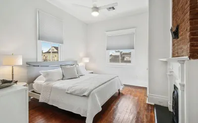 Photo 3 - Lovely Mid City Home