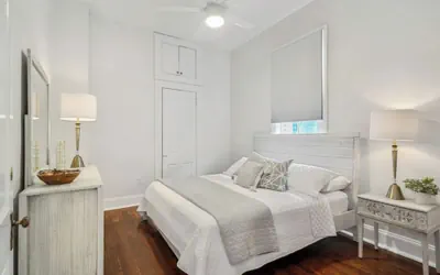 Photo 4 - Lovely Mid City Home