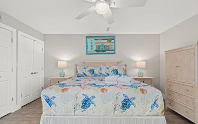Photo 5 - Watercrest Waves! Beachfront 2br/2ba Condo, Sleeps 8, Stunning Gulf Views!
