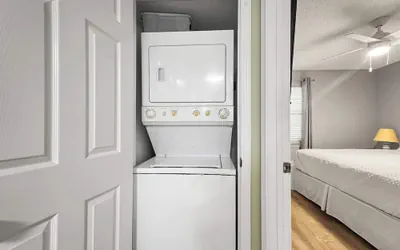 Photo 4 - The Perfect Spot Condo for 8!