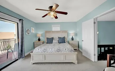 Photo 3 - Costa Vista Townhouse #9