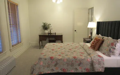 Photo 5 - The Riter Mansion