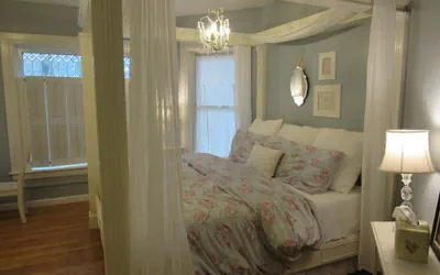 Photo 3 - The Riter Mansion
