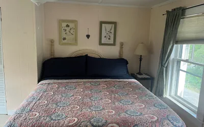 Photo 5 - Pressey House Lakeside Bed & Breakfast