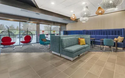 Photo 4 - Tru By Hilton Goodlettsville Nashville