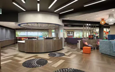 Photo 3 - Tru By Hilton Goodlettsville Nashville
