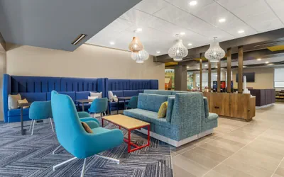 Photo 5 - Tru By Hilton Goodlettsville Nashville